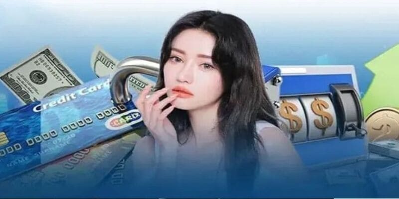 Tìm Hiểu Về H3bet