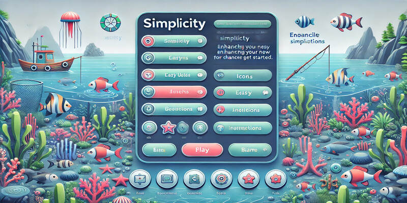 Tìm Hiểu Về Trò Chơi Bắn Cá H3bet