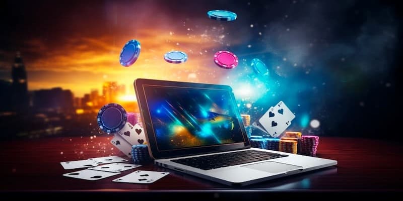 Tổng Quan Về Đại Lý H3bet