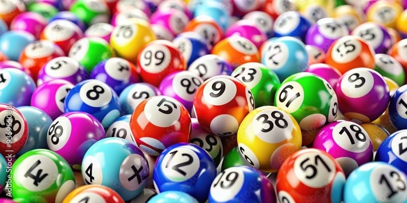 Tổng Quan Về Xổ Số Miền Nam H3bet