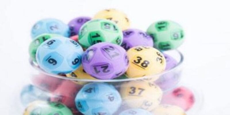 Xây Dựng Chiến Lược Cá Cược Trong Soi Cầu H3bet