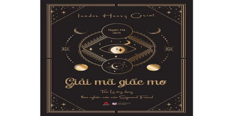 Ý Nghĩa Của Giấc Mơ Trong Cuộc Sống